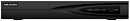 Видеорегистратор Hikvision DS-7604NI-K1/4P(B)