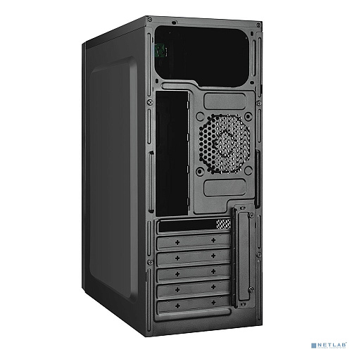 Ginzzu A400 ATX