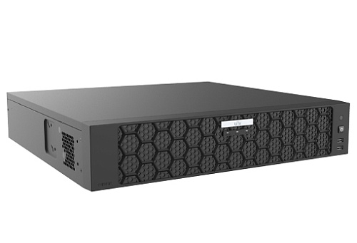 NVR508-16B