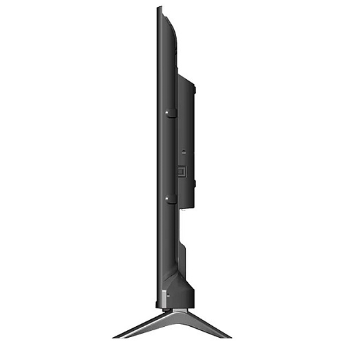 BQ 50S04B Black