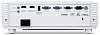 Проектор Acer P1555 DLP 4000Lm (1920x1080) 10000:1 ресурс лампы:4000часов 2xHDMI 2.9кг