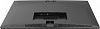Монитор AOC 27" Basic-Line 27B3CA2 черный IPS LED 1ms 16:9 HDMI M/M матовая 250cd 178гр/178гр 1920x1080 100Hz DP FHD USB 3.4кг