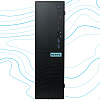 Персональный компьютер/ ПК NERPA BALTIC I530 SFF (Intel Core i5-10400/8GB 2666MHz/256GB NVMe SSD/UHD 630/noOS/300W/1Y)