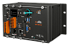 EMP-9051-32