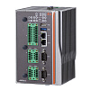 rBOX510-6COM-FL-DC