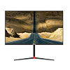 Dahua DHI-LM32-P301A 32"; (16:9) 2K 2560х1440 ЖК-монитор с регулировкой наклона и высоты; 75Гц; IPS; VESA 75x75; DisplayPort 1;1 VGA; 1 HDMI; 1 Аудиов