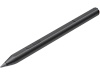 HP Rechargeable MPP 2.0 Tilt Pen black cons