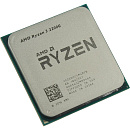 CPU AMD Ryzen 3 2200G OEM (YD2200C5M4MFB) {3.5-3.7GHz, 4MB, 65W, AM4, RX Vega Graphics}