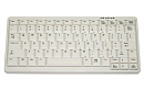 AK-4100-P-W/RU KL18253 TKL-083-KGEH-WHITE-PS/2-US/CYR