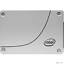 Intel SSD 1900Gb S4610 серия SSDSC2KG019T801 {SATA3.0, 2.5"}