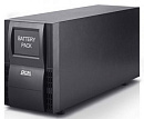 Батарея для ИБП Powercom BAT MAC-36V 24В 7Ач для MAC-1000