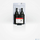 Pantum TN-420X Заправочный комплект для P3010xx/P3300xx/M6700D/M6700DW/M6800FDW/M7xxx (2 тонера по 3000стр + чип на 6000стр)