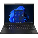 Lenovo ThinkPad X1 Carbon G10 [21CB006ART] Black 14" {WUXGA IPS i5-1235U/16Gb/256Gb SSD/W11Pro.}