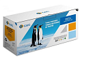 Тонер-картридж G&G toner cartridge for Kyocera FS-2100D/2100DN/4100DN/4200DN/4300DN/M3040DN/М3540DN 12 500 pages with chip TK-3100 1T02MS0NL0 гарантия