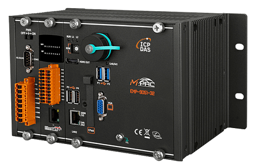 EMP-9051-32