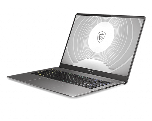 MSI CreatorPro Z16P B12UKST ,Core i7-12700H,2.3 GHz,16" QHD+(2560x1600)Touch,165Hz,DDR5 32GB (16GB*2) ,1TB M.2 PCIe SSD,RTX A3000 12GB GDDR6 12GB,Lun