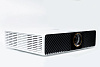 Проектор Exell EXD303Z-2