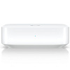 Маршрутизатор Ubiquiti UniFi Gateway Lite UXG-Lite Маршрутизатор 2 ядра (1 ГГц), 1х 1G WAN, 1х 1G LAN