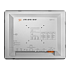 iPPC-6701-WES7