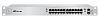 Коммутатор UBIQUITI UniFi Switch, 24, 500W