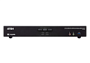 КВМ переключатель ATEN 2-Port USB3.0 4K HDMI Dual Display KVMP Switch