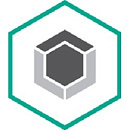 KL4863RATDS Kaspersky Endpoint Security для бизнеса – Стандартный 250-499 Users Base License 2 year