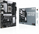 Материнская плата Asus PRIME B650-PLUS SocketAM5 AMD B650 4xDDR5 ATX AC`97 8ch(7.1) 2.5Gg RAID+HDMI+DP