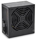 Блок питания DEEPCOOL Nova DN650 80+ (ATX 2.31, 650W, PWM 120mm fan, 80 PLUS, Active PFC, 5*SATA) RET