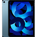 Apple iPad Air 10.9 2022 Wi-Fi 64GB + Cellulare Blue [MM6U3]