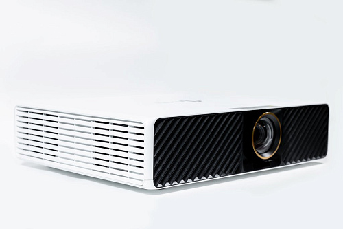 Проектор Exell EXD303Z-2