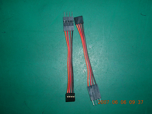 USB кабель для серии PCISA,NOVA.