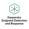 KL4708RAXFW Kaspersky EDR для бизнеса - Оптимальный Russian Edition. 2500-4999 Node 1 year Cross-grade License
