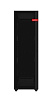 Серверная платформа 42U 1410HPB LENOVO