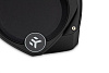 Система охлаждения/ EKWB EK-Nucleus AIO CR360 Dark (360mm, Black, ARGB/ Fans: 3x120mm, 72CFM, 36dBA, 2300RPM/ Pump height 61.6mm, -dBA, 3100RPM, Rad