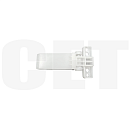ЗИП Шарнир ADF 301022323001 для PANTUM M6800/7100/7200/7300 (CET), DGP56211