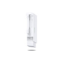 Точка доступа TP-Link Точка доступа/ 5GHz 300Mbps 13dBi Outdoor CPE EUplug