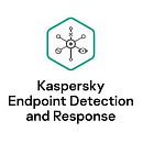 KL4708RAXFW Kaspersky EDR для бизнеса - Оптимальный Russian Edition. 2500-4999 Node 1 year Cross-grade License