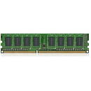 Память DDR3L 8Gb 1600MHz Kingston KVR16LN11/8WP VALUERAM RTL PC3-12800 CL11 DIMM 240-pin 1.35В dual rank Ret