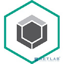 KL4867RAKDR Kaspersky Endpoint Security для бизнеса – Расширенный 10-14 users Renewal License 2 year