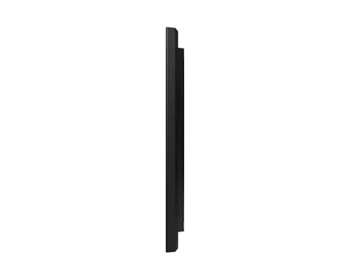 ЖК-панель витринная Samsung OM75A 75"