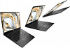 Ультрабук Dell XPS 13 9305 Core i5 1135G7 8Gb SSD512Gb Intel Iris Xe graphics 13.3" WVA FHD (1920x1080) Windows 10 Professional silver WiFi BT Cam