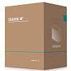 Корпус для ПК Deepcool CG530U 4F