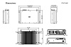 HTB-100-HM170-i7/4G