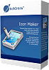 Icon Maker Business