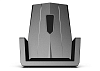 Qi Wireless charger HIPER ENMOUNT (HP- WC020)