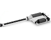 MPS HP LaserJet Flow ADF Pick Roller подборочный ролик автоподатчика для LJ M72630dn