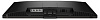 Монитор Benq 31.5" EW3280U черный IPS LED 16:9 HDMI M/M матовая 400cd 178гр/178гр 3840x2160 DisplayPort Ultra HD USB 8.1кг