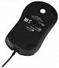 Мышь Оклик 723GM черный оптическая (3200dpi) USB (6but)