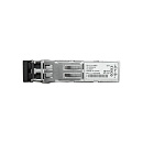 Трансивер/ 1000BASE-LX/LH SFP transceiver module, MMF/SMF, 1310nm, DOM