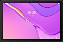 Планшет Huawei MatePad T10s AGS3K-L09 Kirin 710A (2.0) 8C RAM4Gb ROM64Gb 10.1" IPS 1920x1200 3G 4G HarmonyOS 2 темно-синий 5Mpix 2Mpix BT GPS WiFi Tou